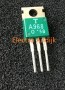 2SA968 toshiba